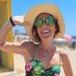 Vanessa Del Vecchio - @vanessa.delvecchio.83 - Instagram
