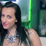 Vanessa del Vecchio - @vanenina86 - Instagram