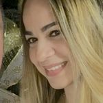 Vanessa Del Vecchio - @vanvecchio - Instagram