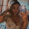 Vanessa Del Vecchio - @_.nessi.a_ - TikTok