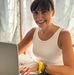 Vanessa Vecchi - Facebook