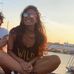 Vanessa Vecchio - Facebook