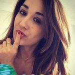 Vanessa Vecchio - @vecchio.vanessa - Instagram