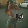 Vanessa_Vecchio - @vanessavecchio7 - TikTok