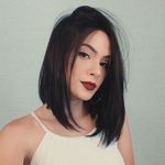 Vanessa Vecchio - @vecchio403 - Instagram