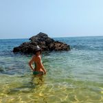 Vanessa Vecchio - @vecchiovanessa - Instagram