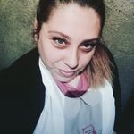 Vanessa Vecchio - @vanu_vecchio - Instagram