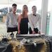 Vanessa Vecchio - Facebook