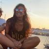 Vanessa Vecchio - @vanessavecchio3 - TikTok