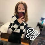 Vanessa Vecchio - @vecchio_vanessa - Instagram