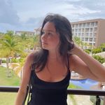 vanessa vecchio - @vanessavvecchio - Instagram