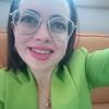 Vanessa Vecchio - @vanessaold7 - TikTok