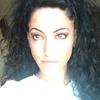 Vanessa Vecchioli - @vanessavecchioli - TikTok