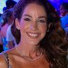 Vanessa Vecchione Pontual - @vanessavecchione - TikTok