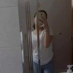 vanessavecchio - @vanessa_vecchio389 - Instagram