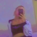 vecchio vanessa - @vanessa_vecchio34598 - Instagram