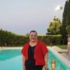 Vecchio Venera Vanes - @vanessavecchio16 - TikTok