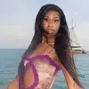 thevanessavee - @thevanessavee - TikTok