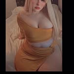 Vanessa - @vanessa___vee - Instagram