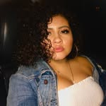 Vanessa 👑 - @vanessa.vee - Instagram