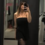 Vanessa Heneis ❤️ - @_vanessa_vee_ - Instagram