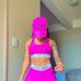 Vanessa vee - Facebook