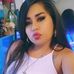 Vanessa Vee - Facebook