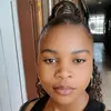 Vanessa vee - @vanessa.vee6 - TikTok