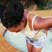 Vanessa Vee - Facebook