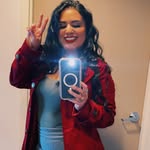 Vanessa ~Vee~ - @n3ssalicious - Instagram