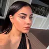Vanessa Vee - @nessavee108 - TikTok