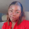 Vanessa Vee - @vanessa.vee4 - TikTok