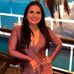 Vanessa Vee - Facebook