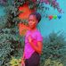 Vanessa Vee - Facebook