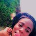 Vanessa Vee - Facebook