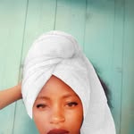 vanessa vee - @vanessavee361 - Instagram
