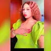 Vanessa Vee - @vanessavee02 - TikTok