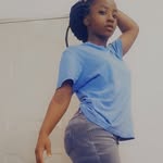 vanessa_vee - @vanessa_vee02 - Instagram