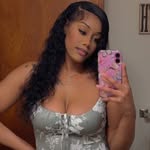 Vanessa Vee 💋 - @feisty_piscesx - Instagram