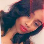 Vanessa “Vee” Beals - @veebworking - Instagram