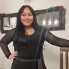 Vanessa Vee - @vanessayvee - TikTok