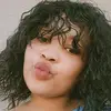 Vanessa vee - @vanessa.vee02 - TikTok