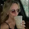 Vanessa Vee - @missvanessavee - TikTok
