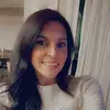 Vanessa Vee - @vanessavee959 - TikTok