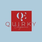Vanessa Vee Gayle - @quirky_ee_pty - Instagram