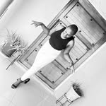 vanessa vee mathebula - @vanessaveemathebula - Instagram