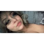 𝒱𝒶𝓃ℯ𝓈𝓈𝒶 𝒱𝒾𝓁𝓁𝒶𝓁𝓅𝒶𝓃𝒹ℴ - @vanessa__vee - Instagram
