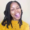 Vanessa..Vee - @vanessa..vee - TikTok