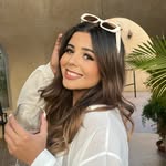 VANESSA/VEE - @veecortes_ - Instagram