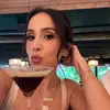 Vanessaveeee - @vanessaveeee - TikTok
